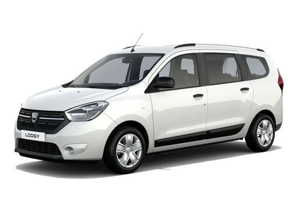 Mi taxi