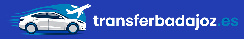 footer-logo